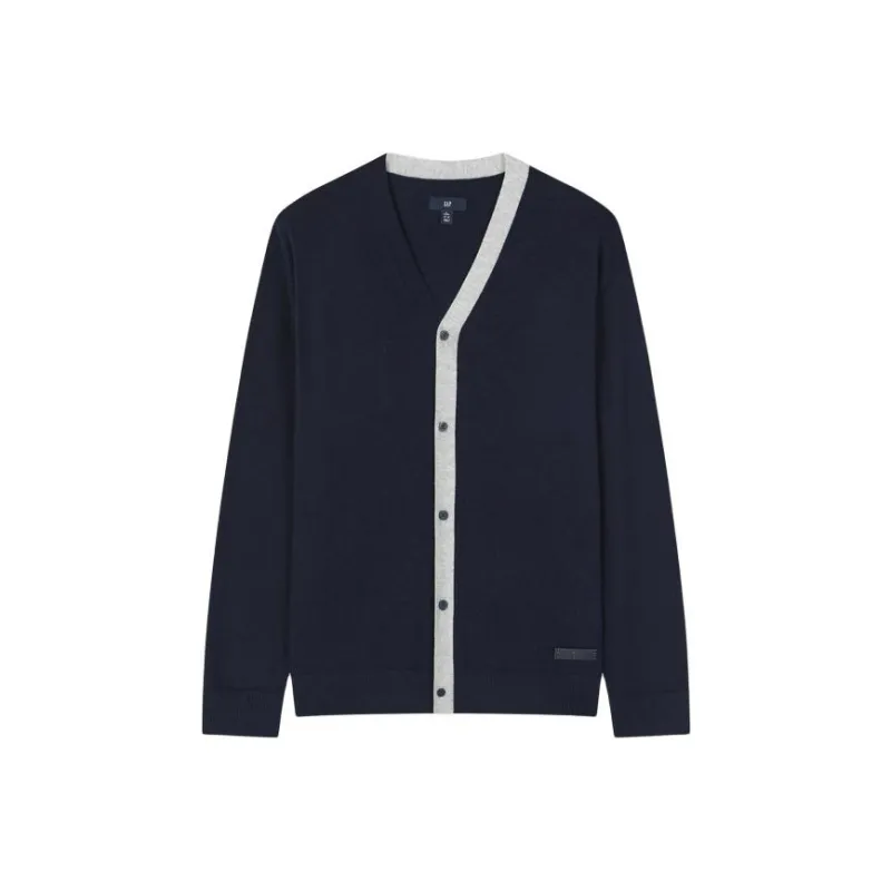 GAP Knitwear Unisex-0