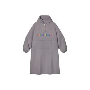 PSO Brand Sweatshirts Unisex