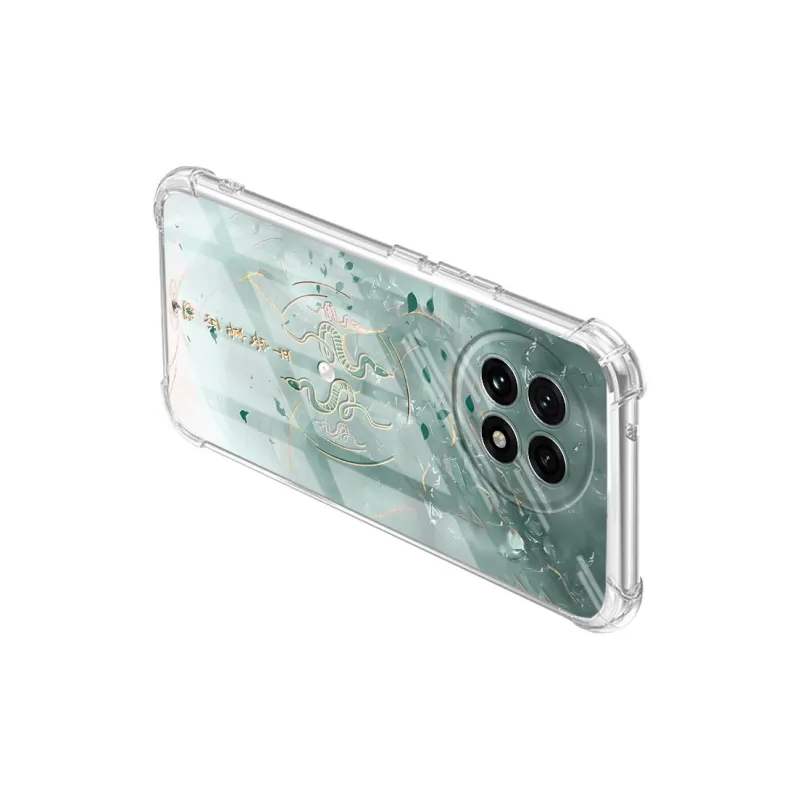 TUNAMEI Phone Cases-23