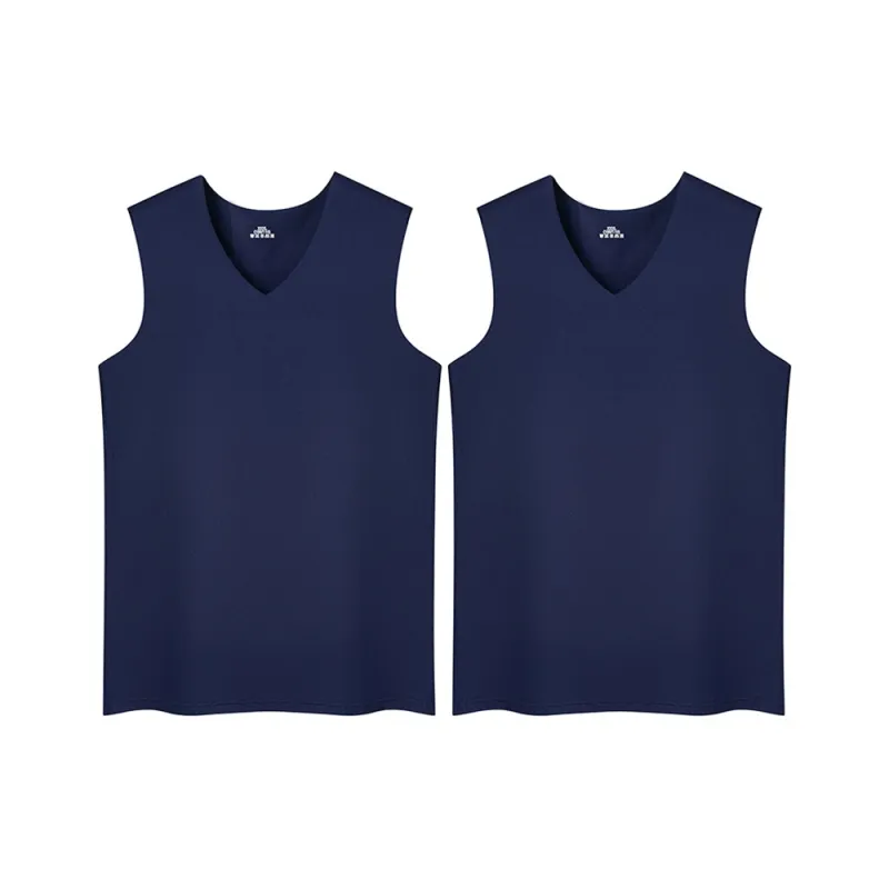 Beerus Tank Top Men's Combo Set-12
