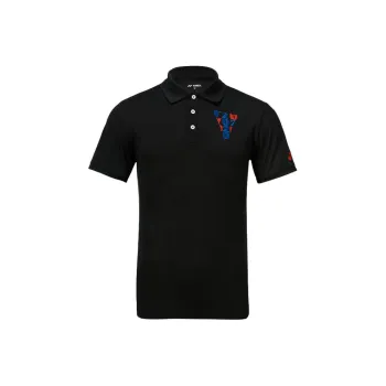 YONEX Polo Shirts Men