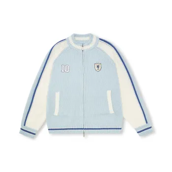 FPA Sweaters Unisex