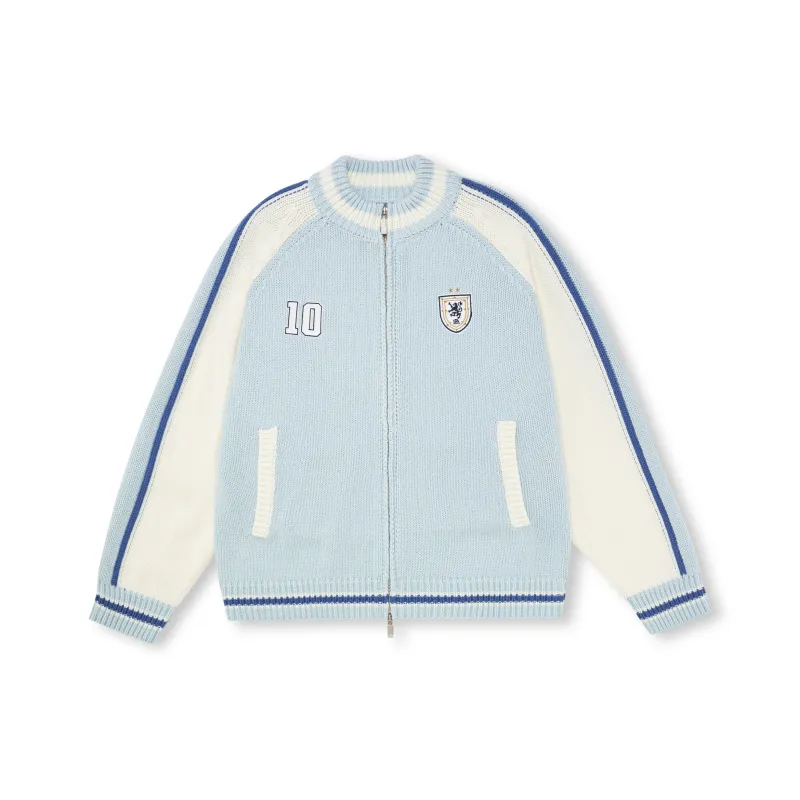 FPA Sweaters Unisex-0