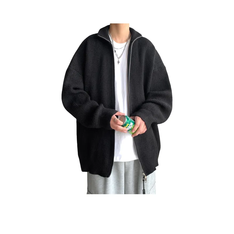 URBAN AUTHENTIC Knitwear Unisex-19