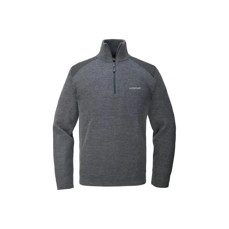 MONTBELL Sweaters Men-0