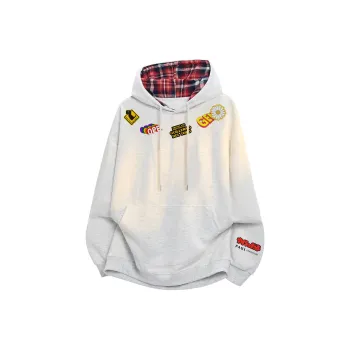 PAUL COSTELLOE Sweatshirt Unisex