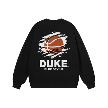 NCAA Sweatshirts Unisex
