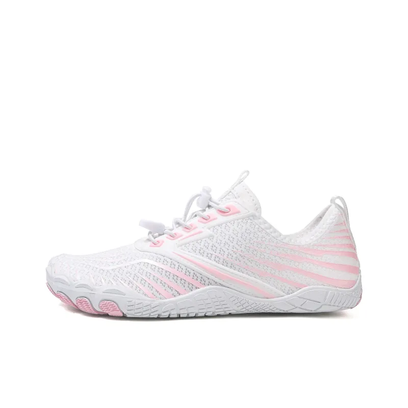 Boogie Bear Running Shoes Unisex-9