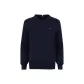 Navy Blue 410