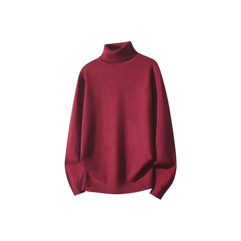 Disney Sweaters Unisex-8
