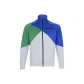 Blue Green