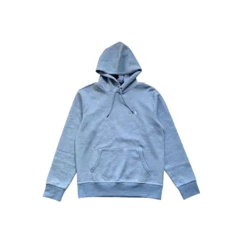 Polo Ralph Lauren Sweatshirt Men's Light Blue