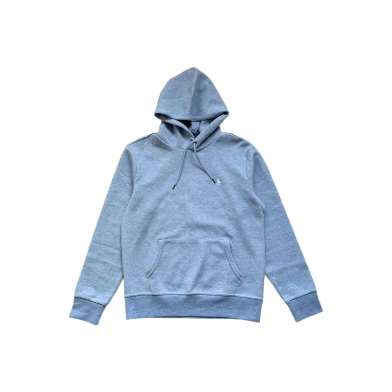 Polo Ralph Lauren Sweatshirt Men's Light Blue-0
