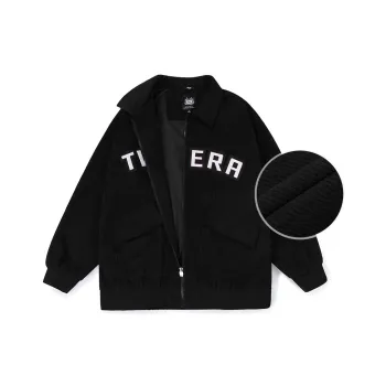 TVX Jackets Unisex