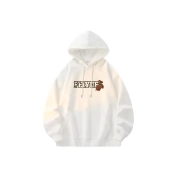 Feiyue Sweatshirts Unisex