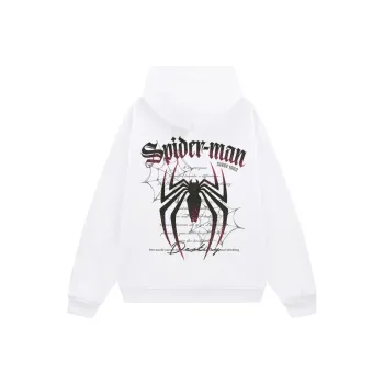 MARVEL Sweatshirts Unisex