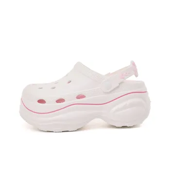 King Jinmai Clogs Women's