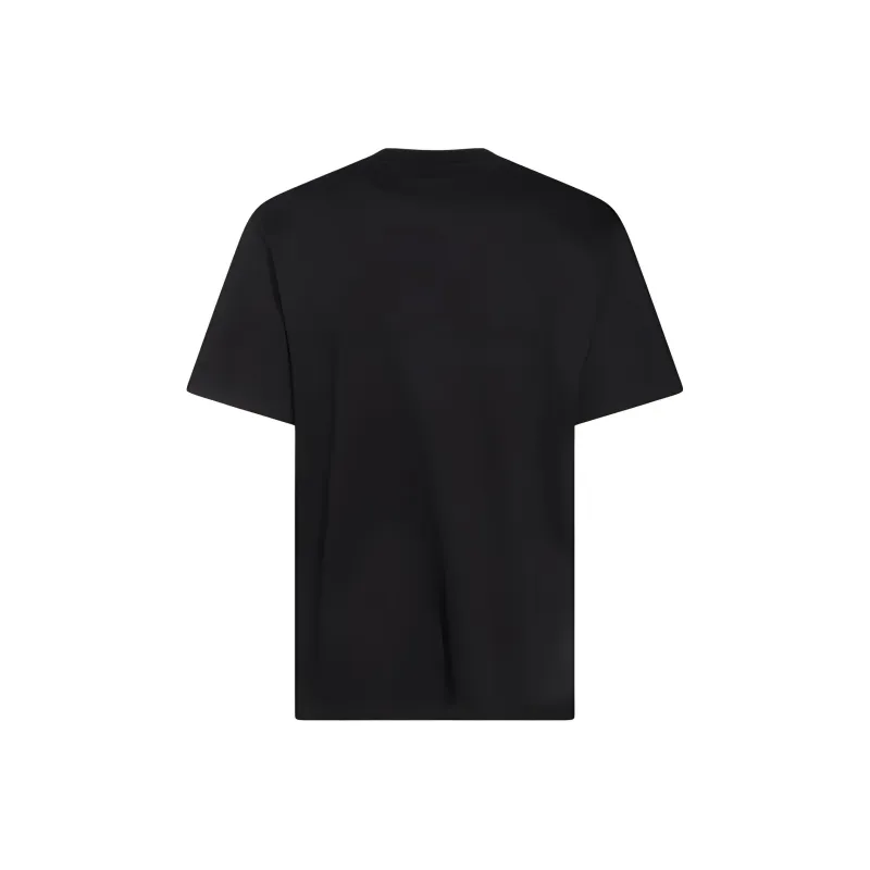 Daily Paper Rewind T-Shirt-1