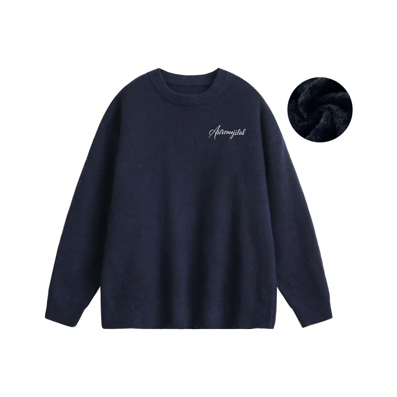 Emoji Sweaters Unisex-65