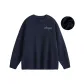 Navy Blue (Fleece-Lined)
