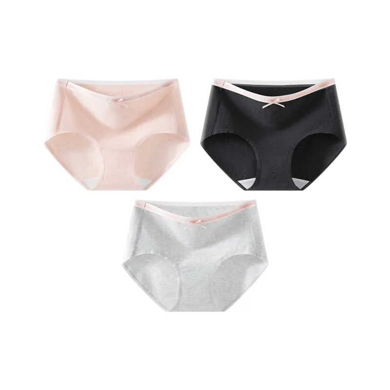 MADALLO Shorts Women's Combo Set-8
