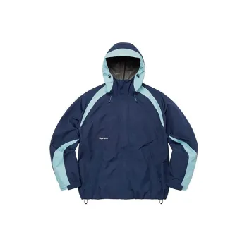 Supreme GORE TEX Paclite Jacket