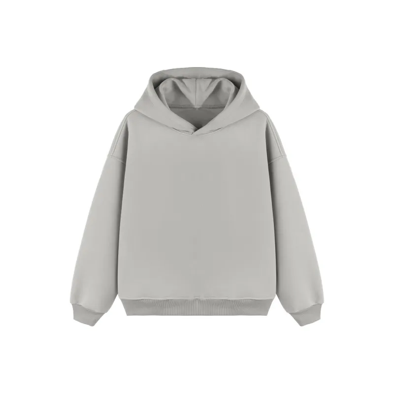 ICH MODE Sweatshirts Unisex-9