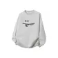White Heather Gray
