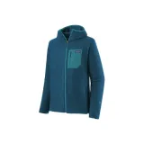 Lagom Blue/Lagom Blue
