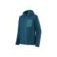 Lagom Blue/Lagom Blue
