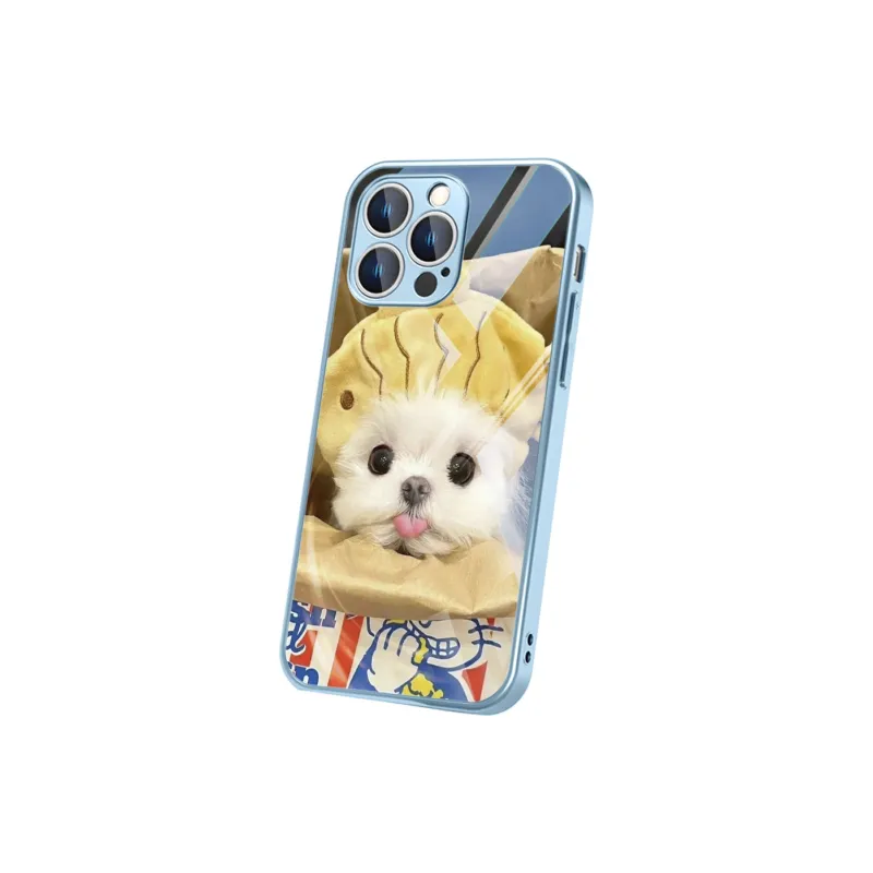 High quality Phone Cases-10