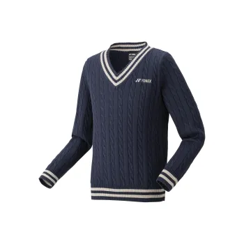 YONEX Sweaters Unisex
