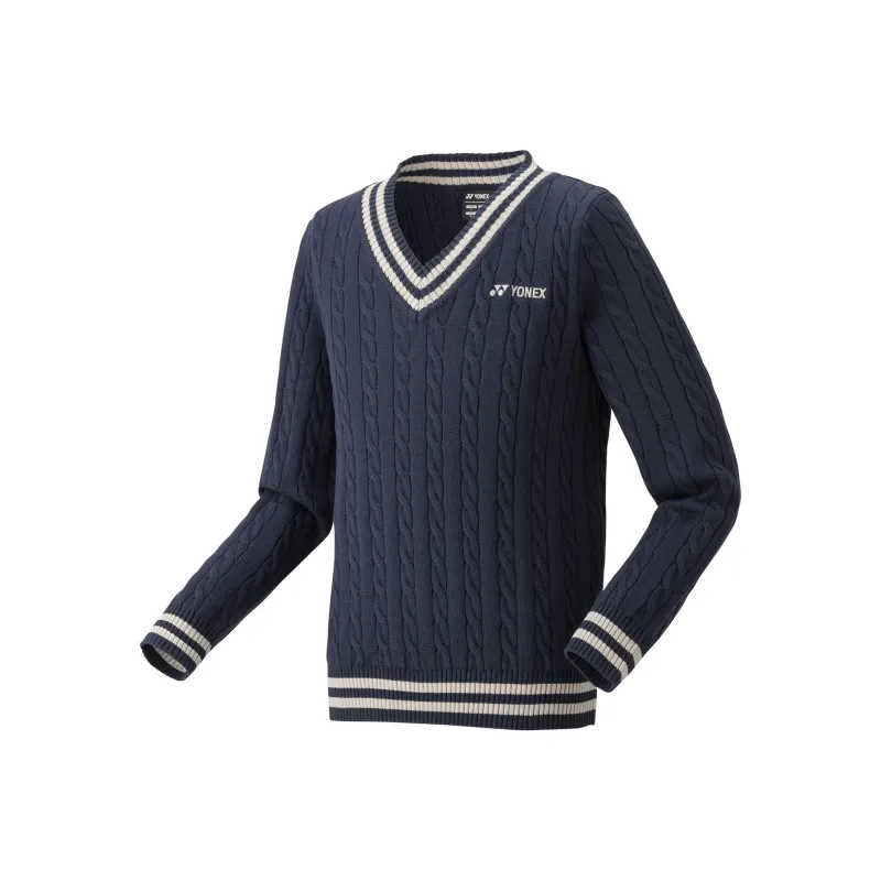 YONEX Sweaters Unisex-0