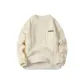 White[Thickened and Fleece-Lined Upgraded]