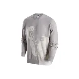 Light Bone
