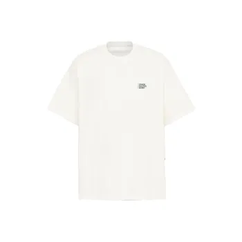 Halfwayhouse T Shirts Men