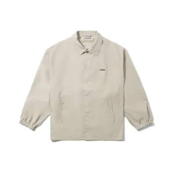 Carhartt WIP Jackets Unisex Dark Skin