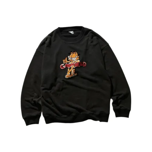 FREAK'S STORE Sweatshirts Men