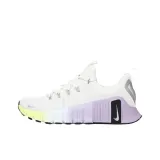 White Purple