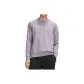 Purple Gray/White
