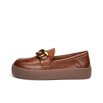 Help Loafers Women's