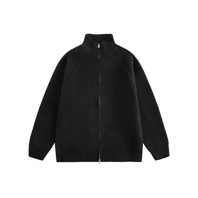 Xmithie Knitwear Unisex-4