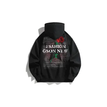 GSON Sweatshirts Unisex