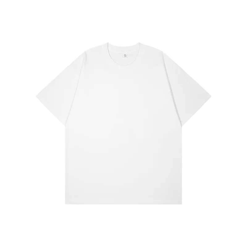 XRXP T Shirts Unisex-6