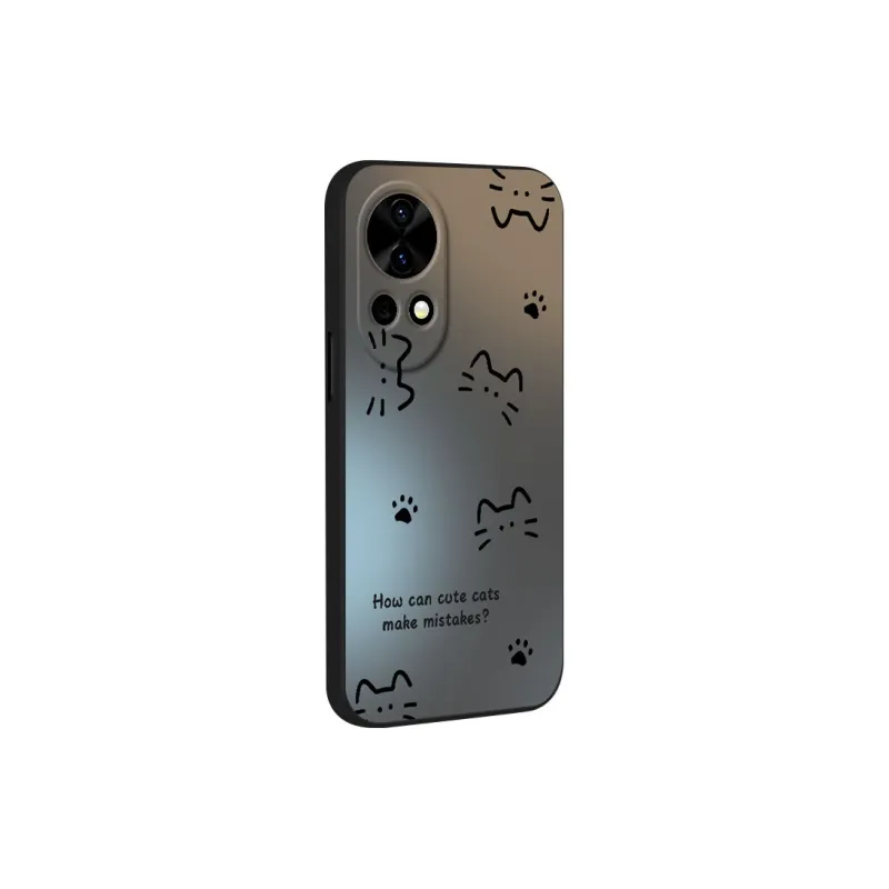 TUNAMEI Phone Cases-4