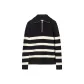Black/Cream