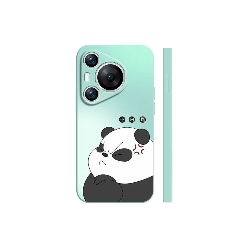 TUNAMEI Phone Cases-6