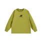 Mustard Yellow