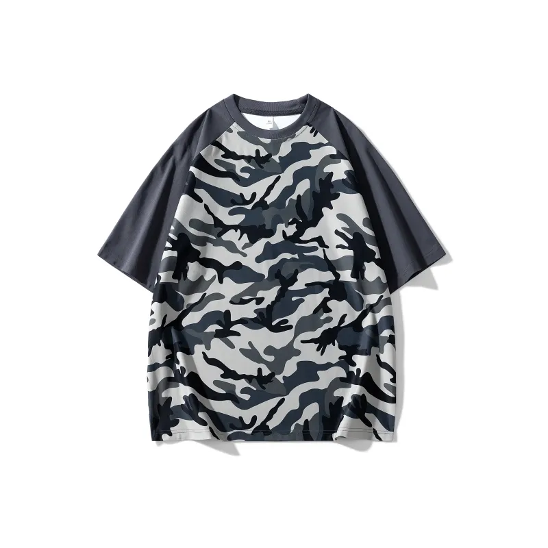 Xvxv T Shirts Unisex-2