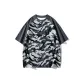 Camouflage Gray